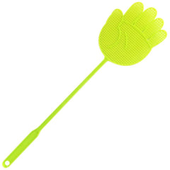 Fly Swatters (BA 1097)