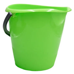 GREEN BUCKET ROUND (BA 11042)