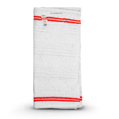 Floor Cloth (BA 600102)