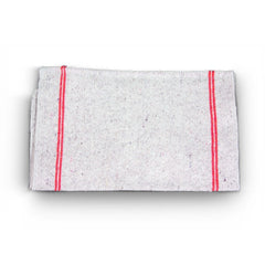 Floor Cloth (BA 600122)