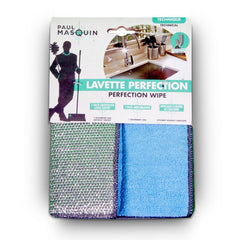 Wipes for Kitchen (BA 600130)