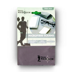 Microfiber Screen Wipe (BA 600136)