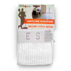 Microfiber Floor Cloth (BA 600140)