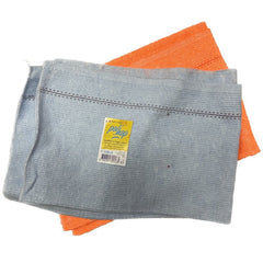 NONWOVEN COLOURED FLOOR CLOTH 50x80 cm BA 930013