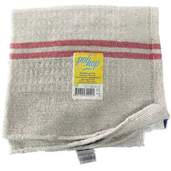 EMBOSSED FLOORCLOTH 50x100 cm BA 930020