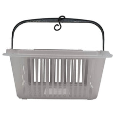 Clothes Pegs Basket (BA 930141)