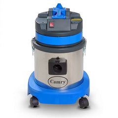 Wet and Dry Machine BF 570