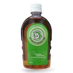 Antiseptic Disinfectant (FC 245)