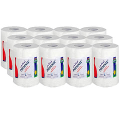 Tissue Roll ( for Mini Dispensers (M1) (GXY MT1251)