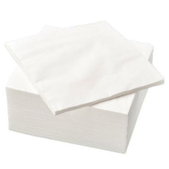 Table Napkin 30x30 cm GXY TN30