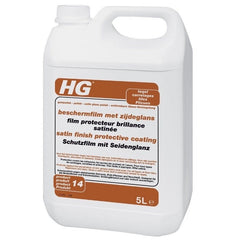 HG Tile Protector (HG 1105)