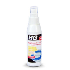 HG Toilet Seat Cleaner (HG 1220)