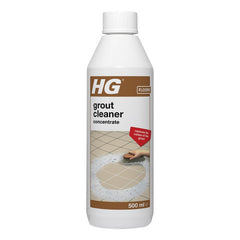 HG Grout Cleaner (HG 1350)