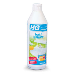HG Bath Shine (HG 1450)