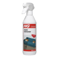 HG Carpet and Upholstery , Spot & Stain Spray Cleaner (HG 1520)