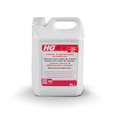 HG Cement, Mortar & Efflorescence Remover (Limex) (HG 1715)
