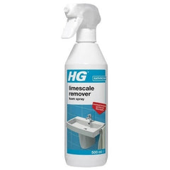 HG Bathroom Scale Away (HG 2180)
