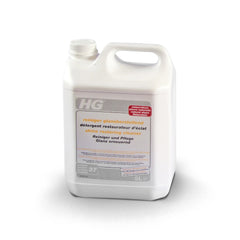 HG Shine Restoring Cleaner For Regular Cleaning (HG 2215)