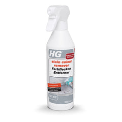HG Natural Stone Natural strain , Stain & Colour Remover (HG 2270)