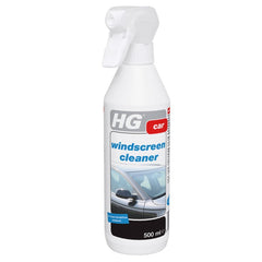 Car Windowscreen Cleaner (2310)