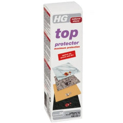 HG Top Protector (HG 2720)