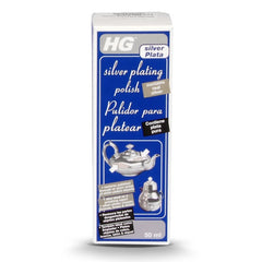 HG silver plating polish (HG 2940)