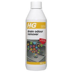 Drain Odour Remover (HG 6240)