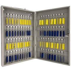 Key box for 80 keys HHBS BKB80