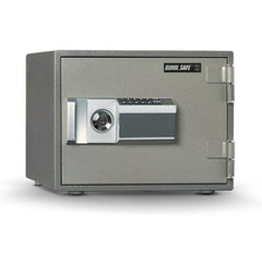 Safe Box HHBS ESD101