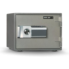 Safe Box HHBS ESD102