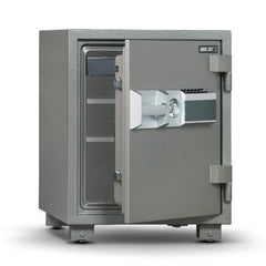 Safe Box HHBS ESD104
