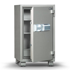 Safe Box HHBS ESD107
