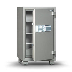 Safe Box HHBS ESD108