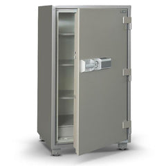 Safe Box HHBS ESD109