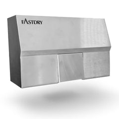 HAND DRYER HK 2200SA