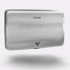 HAND DRYER HK ECOFAST05