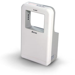 Fast Dry Hand Dryer Jet HK ECOMO13