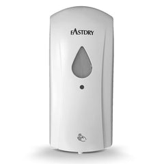 HAND FOAM SOAP DISPENSER WITH SENSOR (HK SSD21)