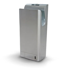 Jofel Advanced Hand Dryer Jet JO AA17550