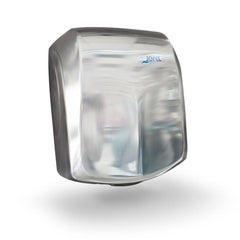 HAND DRYER JO AA180T0