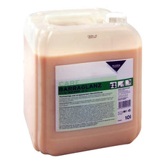 BARRAGLANZ - ( Floor Polish ) (KLN 162942)