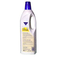 BON STAHLGLANZ - ( Stainless Steel Cleaner ) (KLN 600366)