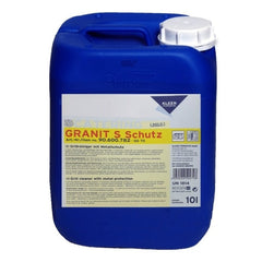 GRANIT - ( Oven & Greal Cleaner ) (KLN 600782)