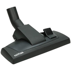NILFISK NOZZLE COMBI BLACK (NA 1408492520)