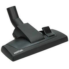 NILFISK NOZZLE COMBI BLACK (NA 22359800)