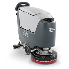 Nilfisk Scrubber NA SC500B