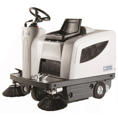 NILFISK Sweeper NA SR1101B