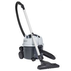 Nilfisk Vacuum cleaner NA VP300