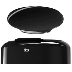 Bin Lid for (Tork 50L Bin 563008) SCA 205638