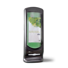 Tork Xpressnap® Stand Napkin Dispenser (N4) (SCA 272211)